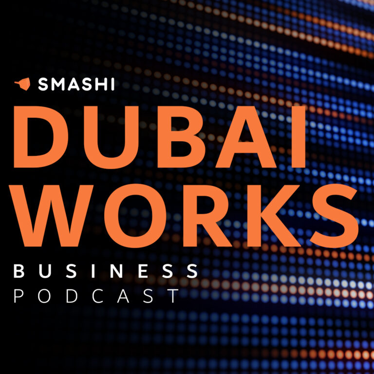 Smashi dubai Works Poster 2 V2