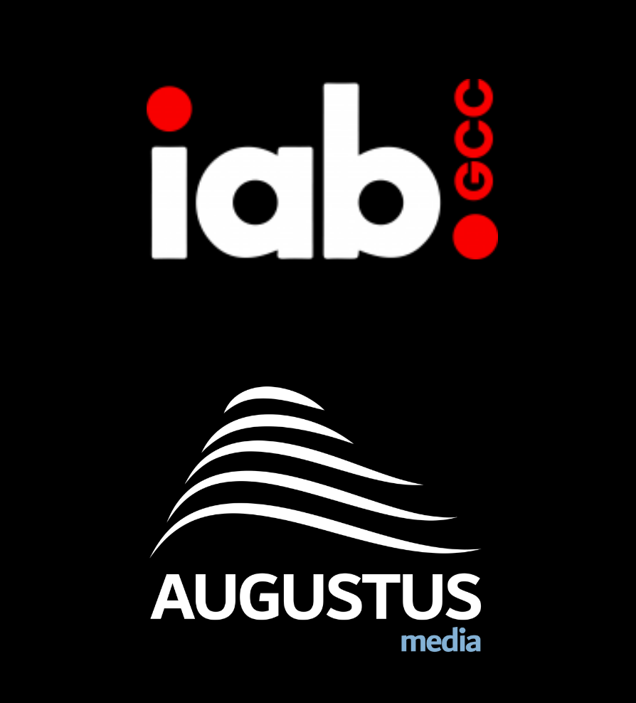 IAB annoucement