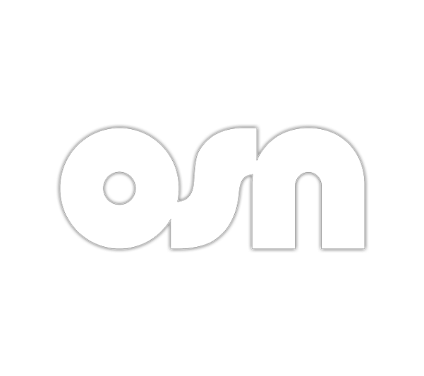 OSN_Logo_White_New_b2baf38bf8