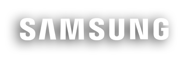 samsungblue-logo